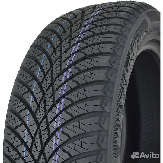 DoubleStar DL01 185/75 R16 104R