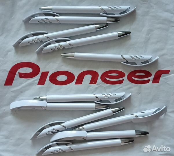 75 карт памяти SD HC Pioneer 8GB 10class + подарки