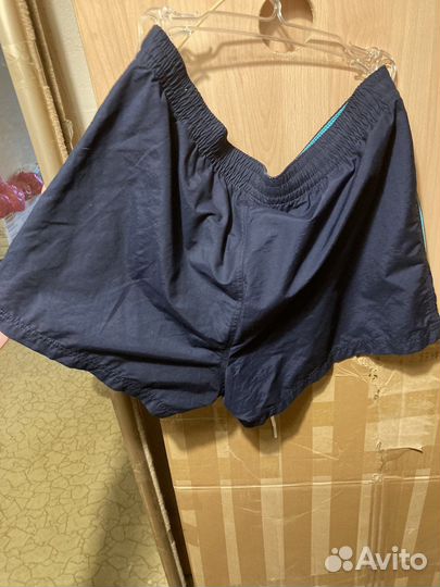 Шорты lacoste оригинал