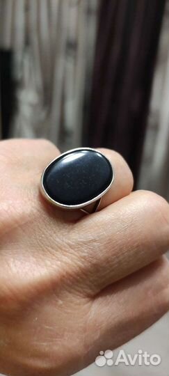 Украшения. винтаж