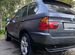 BMW X5 3.0 AT, 2003, 368 000 км с пробегом, цена 1250000 руб.