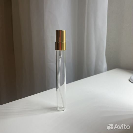 Атомайзер 10мл