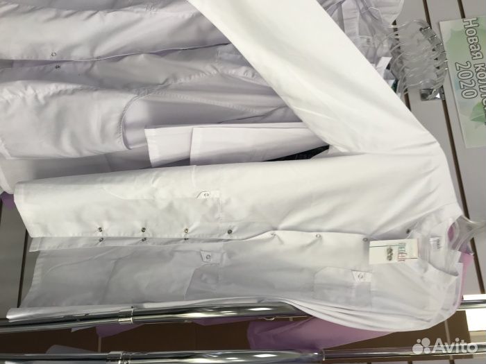 Халат мужской прима 16-083А У (57-59 /Сафари)