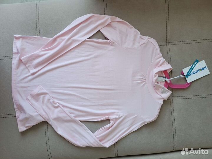 Одежда для школы на девочку 152-164