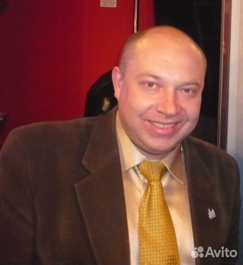 Твой репетитор по немецкому языку