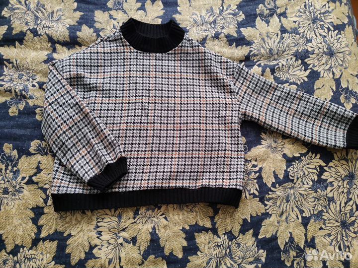 Одежда женская