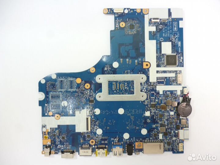 Б.у. запчасти Lenovo ideapad 310-15ISK/ 310-15IKB