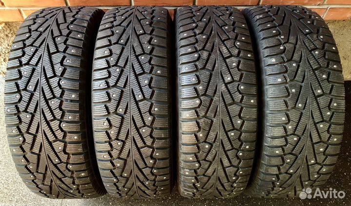 Колеса Bmw X3 G01/X4 G02 R19 почти новые