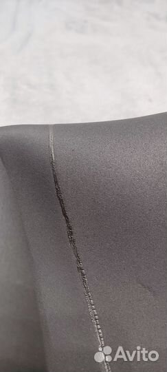 Гидрокостюм omer 7 мм