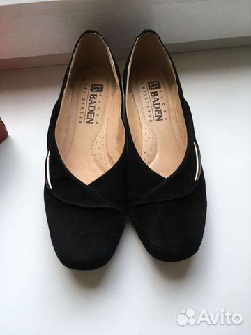 Лоферы женские 38 размер натуральная замша