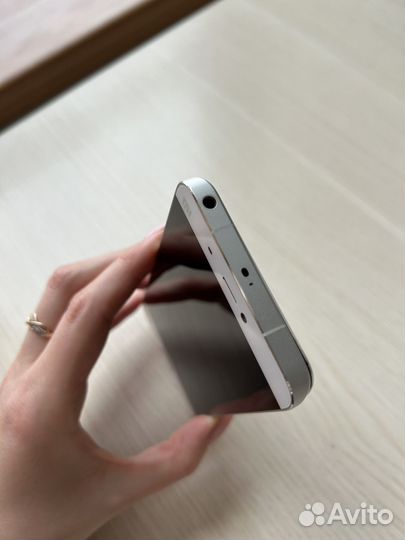 Xiaomi Mi 5, 3/32 ГБ