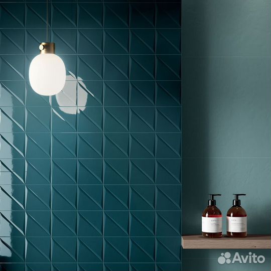 Millenium/Миллениум Italon