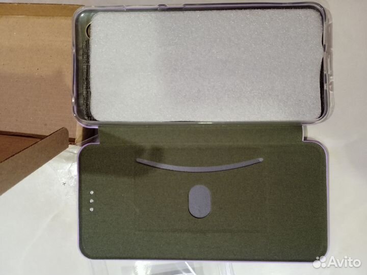 Чехол на xiaomi Redmi 9c