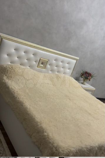 1-к. квартира, 64 м², 2/5 эт.