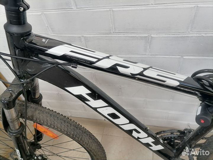 Продаю велосипед взрослый