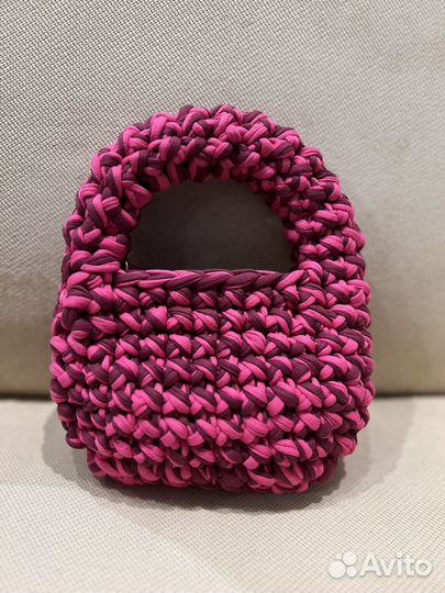 Сумка женская