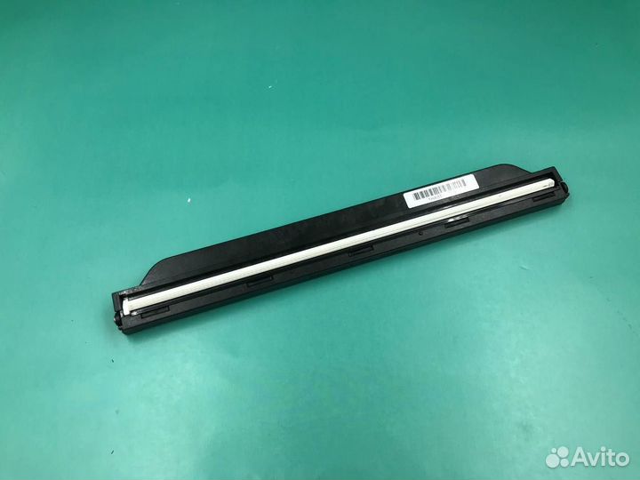 24500 сканер с контактным датчиком