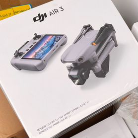 DJI AIR 3 DJI mavic 3 PRO DJI mavic 3T