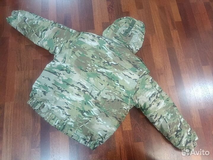 Костюм ледник славянка инновация мультикам