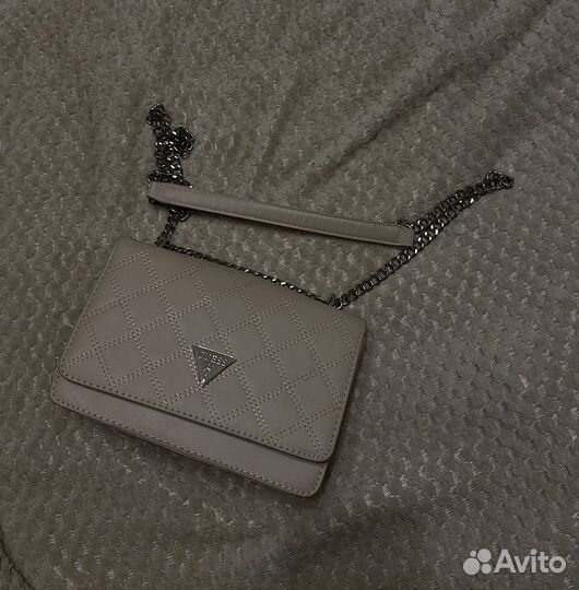 Сумка guess
