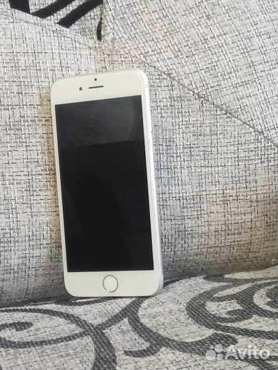 iPhone 6, 64 ГБ