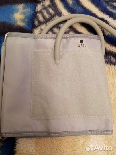 Манжета omron 22-32