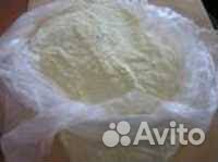 Продам сухое молоко заменитель цельного молока зцм
