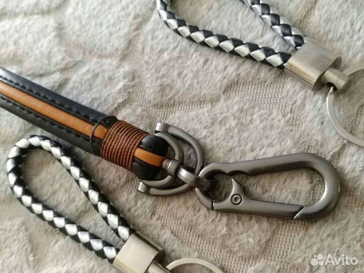 Брелок для ключей