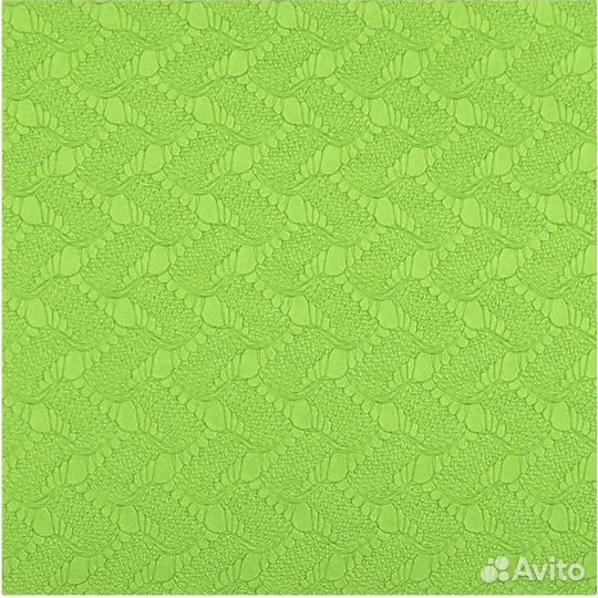 Коврик для йоги