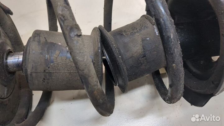 Амортизатор подвески Honda Civic, 2001