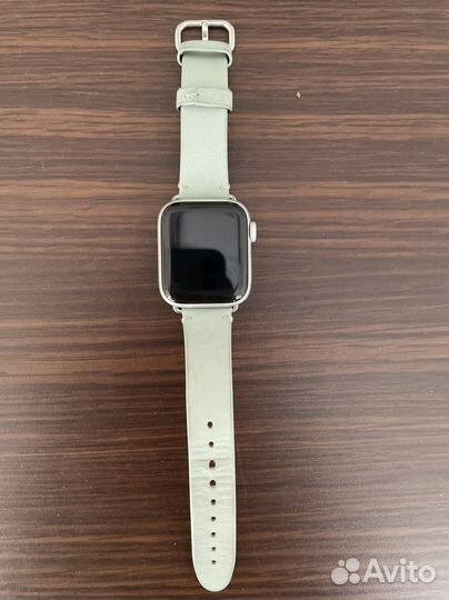SMART watch apple watch SE