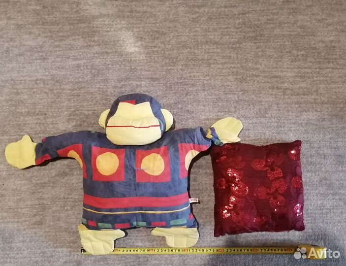 Кроссовки Strobbs