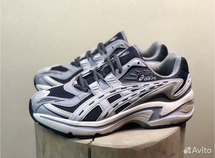 Кроссовки Asics Gel Preleus