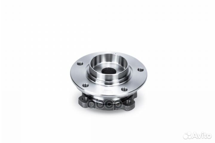 Ступица передняя 5-серия E60/E61 (2003) С по