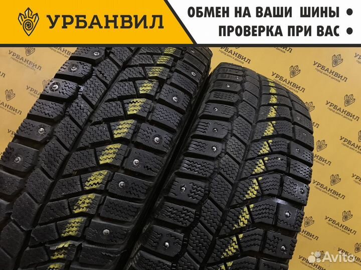 Viatti Brina Nordico V-522 185/65 R15 88T