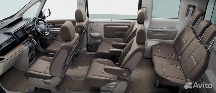 Трансфер аэропорт, такси, аренда минивена