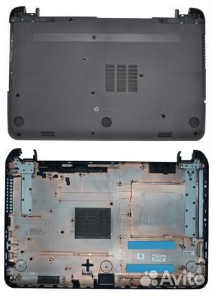 Поддон HP 250-G3 255-G3