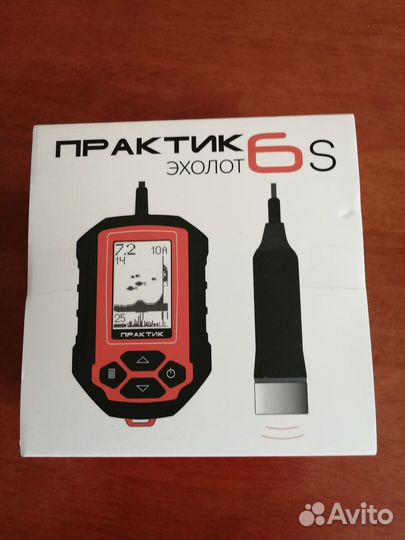 Практик 6м, практик 6s