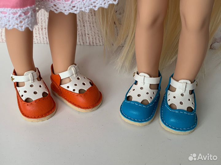 Обувь для паола рейна (paola reina)