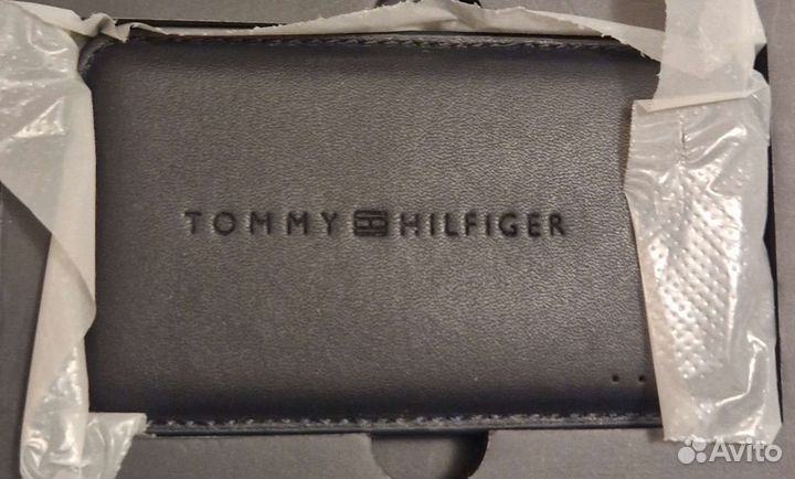 Power bank Tommy Hilfiger