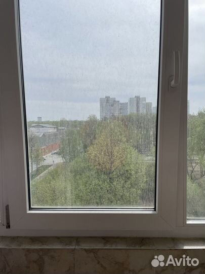 Аренда робота мойщика окон