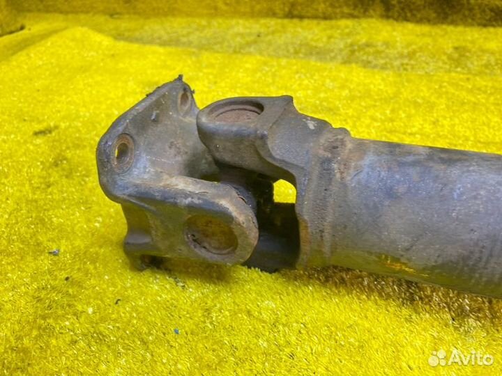 Карданный вал задний Daihatsu Rocky/Feroza F300S