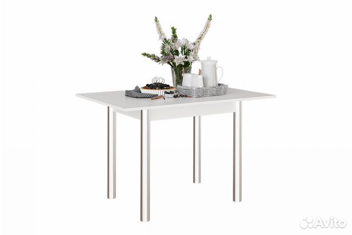 Стол обеденный со-06