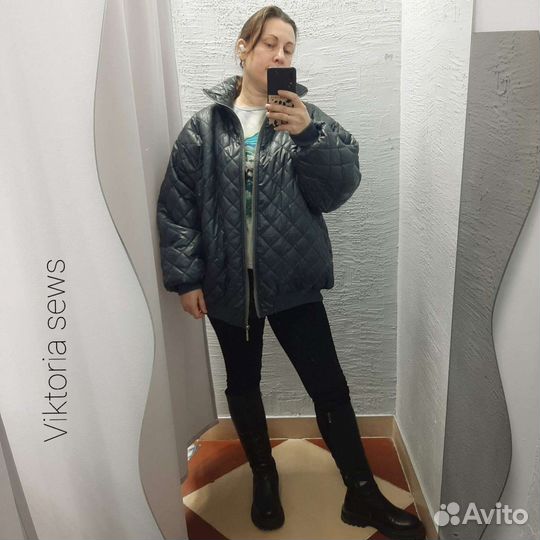 Пошив мелкий опт на дому. Шью для бутиков