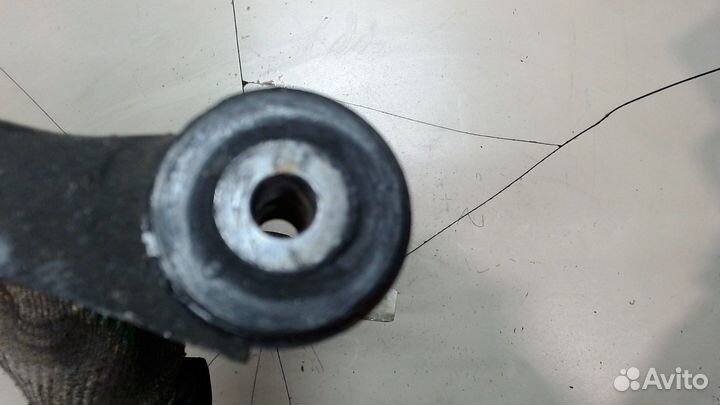 Рычаг подвески Volkswagen Passat CC, 2013