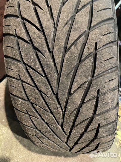 Колеса r22 5*112 лето