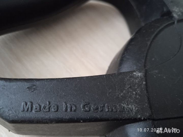 Шлейка,поводок-рулетка,пистолет-катапульта д\корма