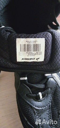 Боксерки, Борцовки новые