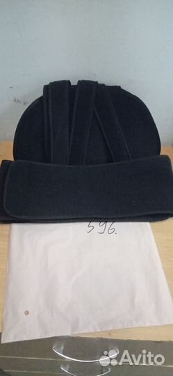 Бандаж на плечевой сустав повязка дезо