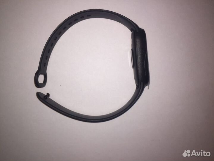 Фитнес браслет М6 Smart Band 6